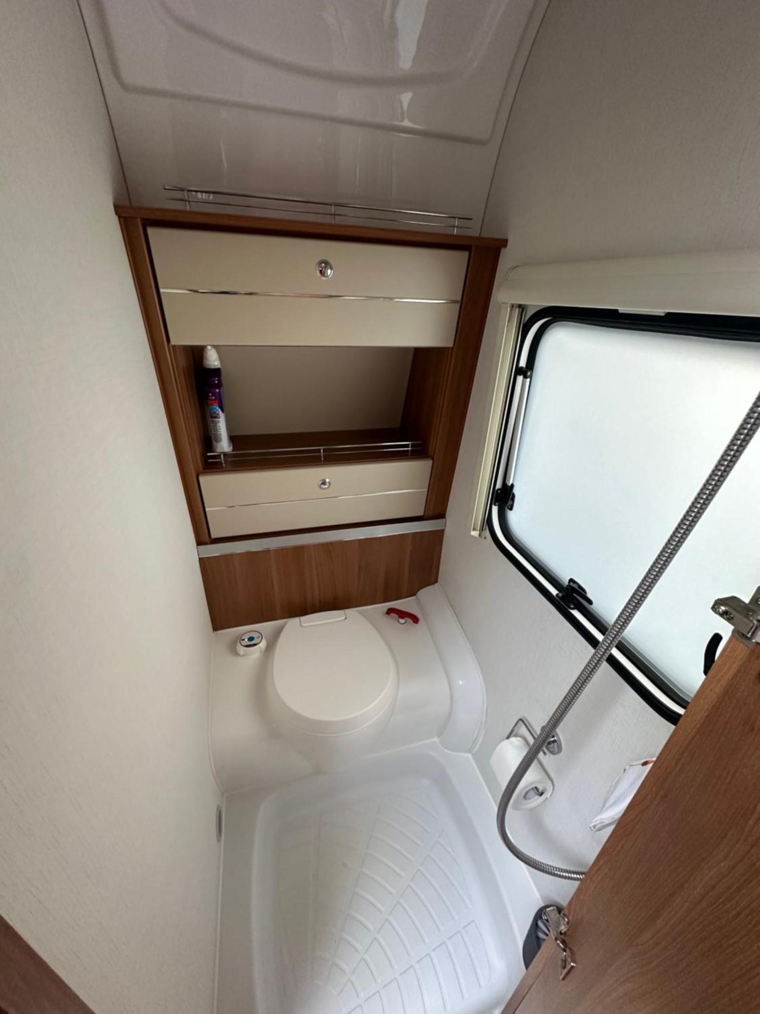 Przyczepa Pod Palemka Hotell Jastarnia Exteriör bild